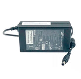 Original Switching Power Adapter Charger For FSP FSP060-DIBAN2 12V 5A 60W FSP060-DBCD1 FSP060-DBAE1 FSP060-DBAB11 Power Supply