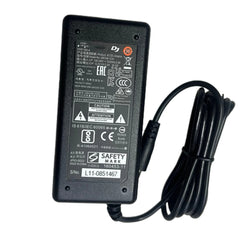 UNI336-1230 12V 3A 36W AC DC Adapter Charger for Pioneer DJ DDJ1000 FLX10 1000SRT XDJRR Power Supply