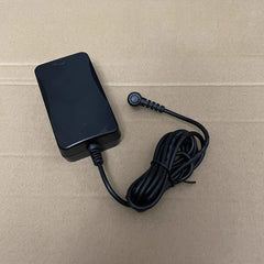 Genuine AD-A12150LW 12V 1.5A 18W AC Adapter Charger for Casio Keyboard Digital Piano Organ Power Supply Adaptor Original