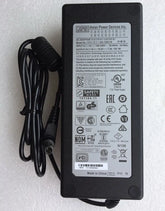 Original APD AC Adapter Charger For ACER Predator Z35 Monitor Power Supply DA-150C19 19V 7.9A 150W