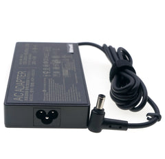 20V 6A 120W 6.0x3.7mm ADP-120CD B A18-150P1A AC Adapter Laptop Charger For Asus FX705GM FX705DT FX705GE FX705GD FX705DY FX505GD