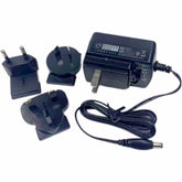 Original AC DC Adapter Charger ADS-25D-12 12018E 12V 1.5A 18W ADS-25E-12 12018E For PCU Hard Disk MHD Power Supply ADS-18D-12N