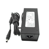 Original OEM 19V 4.74A 90W AC Adapter Charger For Samsung Q470 R453 R518 R439 Laptop Power Supply 5.5*3.0mm