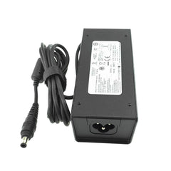 Original OEM 19V 4.74A 90W AC Adapter Charger For Samsung Q470 R453 R518 R439 Laptop Power Supply 5.5*3.0mm