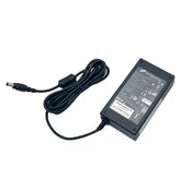 Genuine FSP FSP060-DIBAN2 FSP060-DHAN3 DBAB1 AC DC Switching Power Adapter For 60W Monitor Power Supply Charger 12V 5A 5.5x2.5mm