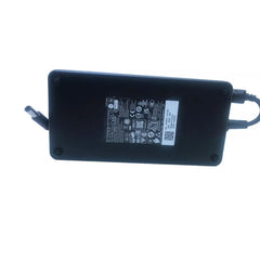 Original HA240PM190 19.5V 12.31A 240W Laptop Adapter Power Charger for Dell Alienware x15 R1 DA240PM190 LA240PM190 0D0X04 0CTX6T
