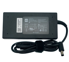 MDS-080AAS12 A 12V 6.67A 80W ADE022 AC Adapter For PHILIPS DORMA 200 500 CAX500T12 DreamStation 700 567P 767P DS500T T2 Charger