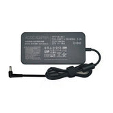 Original 20V 14A 280W ADP-280BB B 5.5*2.5mm Laptop AC Adapter Charger for Asus Laptop Power Supply