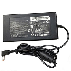 19V 7.1A 135W 5.5*2.5mm Genuine AC Adapter Charger for Acer Veriton L460G L670G C630 C631 C632 Laptop Power Supply PA-1131-16