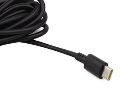 Original ADLX65YSDC3A 20V 3.25A AC Adapter 65W ADLX65YSLC3A for LENOVO THINKBOOK T14 T15 L13 L14 X1 S1 S2 E14 E15 13S 14S X13