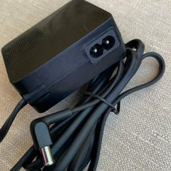 Genuine AC Adapter A2514-FPN A2514_DPN BN44-00917A AC Adapter Charger for Samsung TV Monitor LS24F350HNXZA S24F350FHN C27F396FH