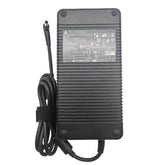 Delta 24V 12.3A 300W AC Adapter For DELL PA-2 Series DA295PSO-01 D2950P-01 N112H Power Supply Chargers