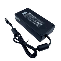 Genuine FSP FSP180-ABAN1 180W 19V 9.47A 5.5x2.5mm FSP180-ABAN2 AC Adapter Charger 180W Laptop Power Supply Original