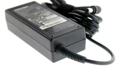 Original 19V 3.42A 65W AC Adapter Charger For Toshiba Satellite A130 A135 PA3917U-1ACA PA3467U-1ACA PA3396U-1ACA PA3165U-1ACA