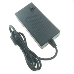 New Original PMP60-13-1-HJ-S 17-21V/3.53A 60W 4PIN (Din) AC Adapter Charger for Philips C271P4 C240P4 Monitor Power Supply