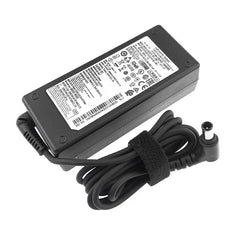19V 2.53A Genuine AC/DC Adapter A4819_FDY A4819_KSML BN44-00886A Charger For Samsung HW-K360 HW-K430 SOUNDBAR Power Supply 48W