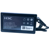 Original For H3C Laptop Power Supply Charger A4K3P65JCB 19.5V 3.33A 65W 4.0x1.7mm Genuine AC Adapter