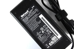 FOR TOSHIBA Satellite M308 M310 M311 M321 M323 M325 M328 M330 M331 M332 M333 laptop power supply AC adapter charger 19V 4.74A