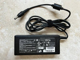 For Toshiba 8829-6 PK Satellite L300 L300D L350D L505 L450 L450D L555 S70 19V 4.74A 90W Laptop Charger AC Adapter PA5035U-1ACA