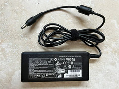 For Toshiba 8829-6 PK Satellite L300 L300D L350D L505 L450 L450D L555 S70 19V 4.74A 90W Laptop Charger AC Adapter PA5035U-1ACA
