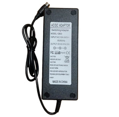 12V 8.33A 100W 4PIN AC Adapter Charger For NAS QNAP TS-419P II NAS SYNOLOGY DS410 PROMISE NS4600 NAS Power Supply EA11001E-120