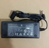 Genuine For PHILIPS Charger 21V 3.09A 64.89W 65W DYS602-210309W DYS602-210309-13801D Switching Power Supply AC Adapter Original