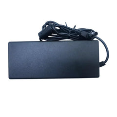 Genuine APD DA-150C19 19V 7.9A 150W AC Adapter Charger For Acer Monitor B276HULEQ XB273UGSQ XZ350CUQ Z35q Power Supply
