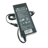 Genuine FSP FSP040-DHAN3 FSP040-RHAN2 12V 3.33A Switching Power Adapter Charger 40W Laptop Power Supply 5.5mm*2.5mm