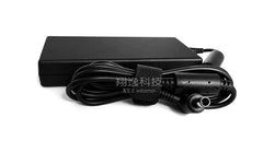 Genuine LITEON PA-1231-16 230W 19.5V 11.8A AC Adapter For Intel NUC 8 VR NUC8i7HNK NUC8I7BEH Gaming Desktop PC Power Charger