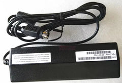 Original M235A AC Adapter 24V 1.5A 36W Charger For EPSON Thermal Receipt POS Printer Power Supply M235B 3-Pin Plug Genuine