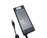 Original FSP FSP090-DIEBN2 19V 4.74A 90W 5.5*2.5mm Switching AC Power Adapter Charger for HIKVISION Video Recorder Power Supply