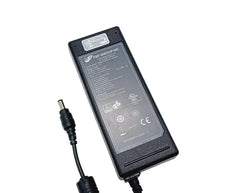 Original FSP FSP090-DIEBN2 19V 4.74A 90W 5.5*2.5mm Switching AC Power Adapter Charger for HIKVISION Video Recorder Power Supply