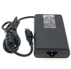 Genuine LITEON PA-1121-24 24V 5A 120W AC Adapter Charger Power Supply 4 Pin Din Plug