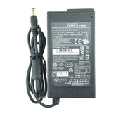 Genuine ADPC1965 19V 3.42A 65W AC Adapter For Philips LCD Monitor 247E4QSD 247E4QHSD S220E2ANW/93 S220E2A E2343FI Power Charger