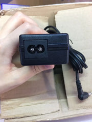 Genuine 555177-001 For Motorola AC Adapter Charger 12V 3A Power Supply NU36-4120300-I3 NU36-41120-300S