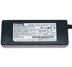 For Panasonic Toughbook CF-29/52/30/34/51/19/18 Laptop AC Power Adapter Adaptor Charger CF-AA1653A 78W 15.6V 5A 5.5*2.5mm