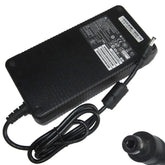 DELTA 360W Power Supply 24V 15A 5.5*2.5mm AC Adapter Charger EADP-360AB B EADP-360BA A