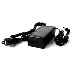 Genuine JQH NSA60ED-24025002 24V 2.5A AC Adapter Charger 60W Power Supply 5.5*2.1mm