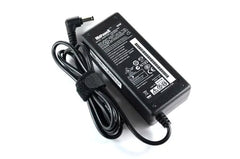 For Fujitsu LifeBook 19V 3.16A SH761 SH762 SH771 SH772 SH782 SH792 T580 TabletPC TH550 Laptop Power supply AC Adapter Charger