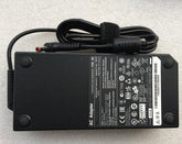 Genuine 20V 8.5A 170W 45N0111 36200401 Laptop Charger AC Adapter For Lenovo Y560 Y500 Y510P Y410P Power Supply 45N0516 ADP-170BB