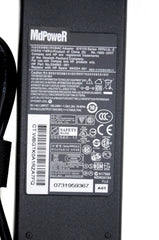Original 19V 4.74A AC adapter laptop charger For HP ProBook 430 G1/G2 450 G2 2170P 4411S dv6 G4 PPP012D-S /19.5V 4.62A PPP012H-S