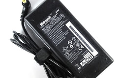 MDPOWER For ACER Aspire 3750ZG 3820TG 3830TG laptop power supply power AC adapter charger cord 19V 4.74A