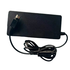 Genuine FSP090-AAAN2 FSP090-AAAN3 Switching Power Adapter 24V 3.75A 90W Charger For FSP H00000588 Power Supply 4 PIN (Din) Plug