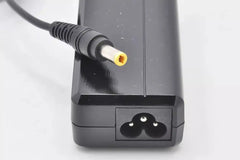 Genuine Huntkey HKA06519034-6C 6J 6K 19V 3.42A 65W AC Adapter Charger For Intel NUC GIMI Monitor Projector Laptop Power Supply