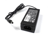 Genuine Delta ADP-30DB D 19V 1.58A 30W AC Adapter Charger For HP 23ER DISPLAY 22EP 24F MONITOR Power Supply DC 5.5*2.5mm