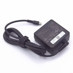 Original PA5279E-1AC3 Type-C Laptop Charger 20V 2.25A 45W AC Adapter For Toshiba Dynabook vz72 62 Power Supply PA5279U-1ACA