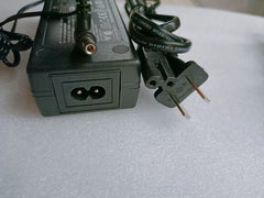 Genuinel For PHILIPS Switching Power Supply Charger DYS602-210309W 21V 3.09A 64.89W 65W DYS602-210309-13801D AC DC Adapter