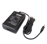 Genuine Phihong PSA60W-120 12V 4.16A Switching Power Supply 50W AC Adapter 5.5*2.1mm Charger