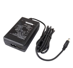 Genuine Phihong PSA60W-120 12V 4.16A Switching Power Supply 50W AC Adapter 5.5*2.1mm Charger