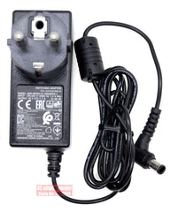 ADS-40FSG-19 19032GPCU-1 For LG Switching Power Adapter EAY62790012 19V 1.7A Monitor Charger For 2249 E1948SX W1947CY E1948S